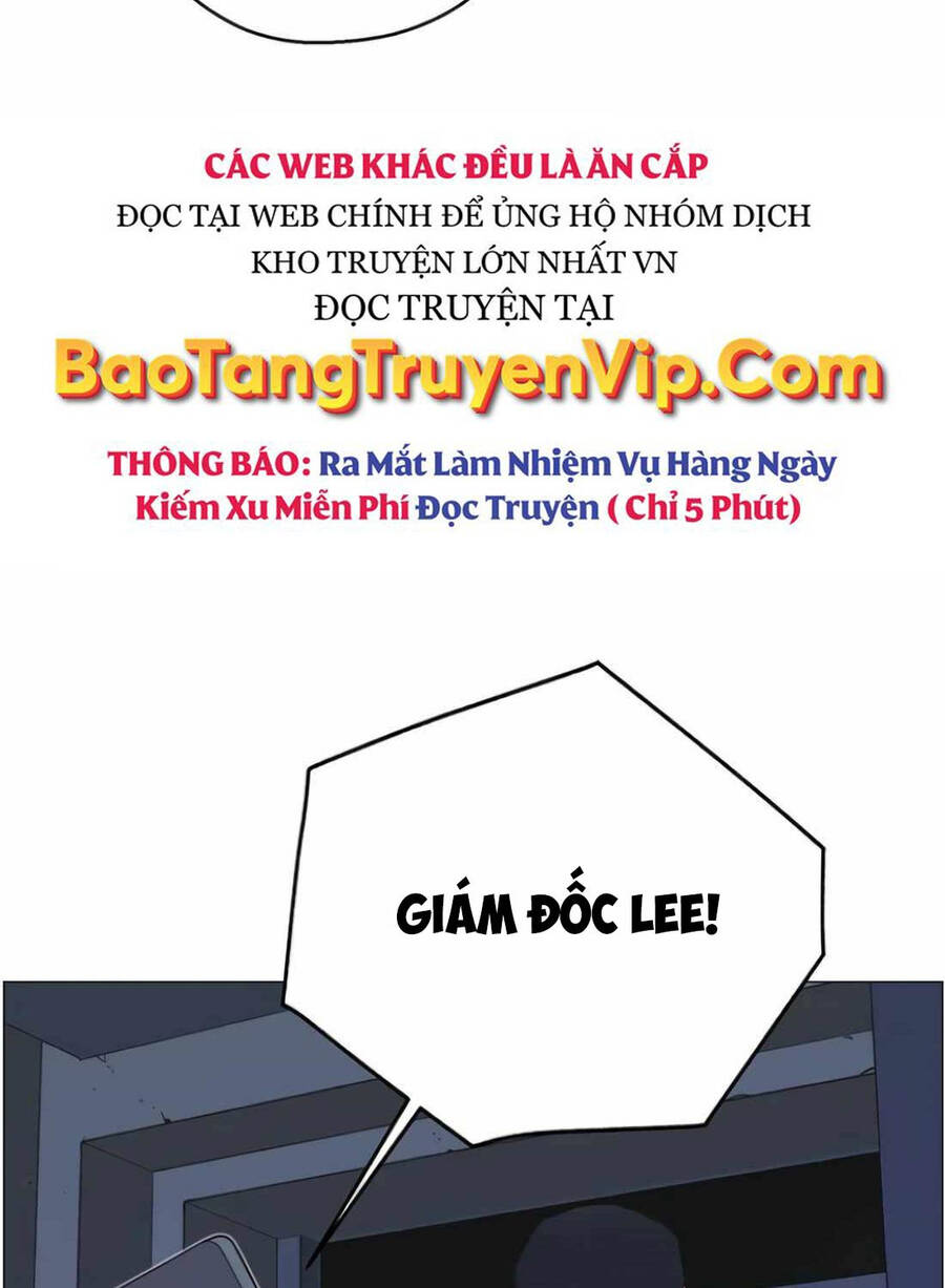 Người Đàn Ông Thực Thụ Chapter 174 - Trang 2