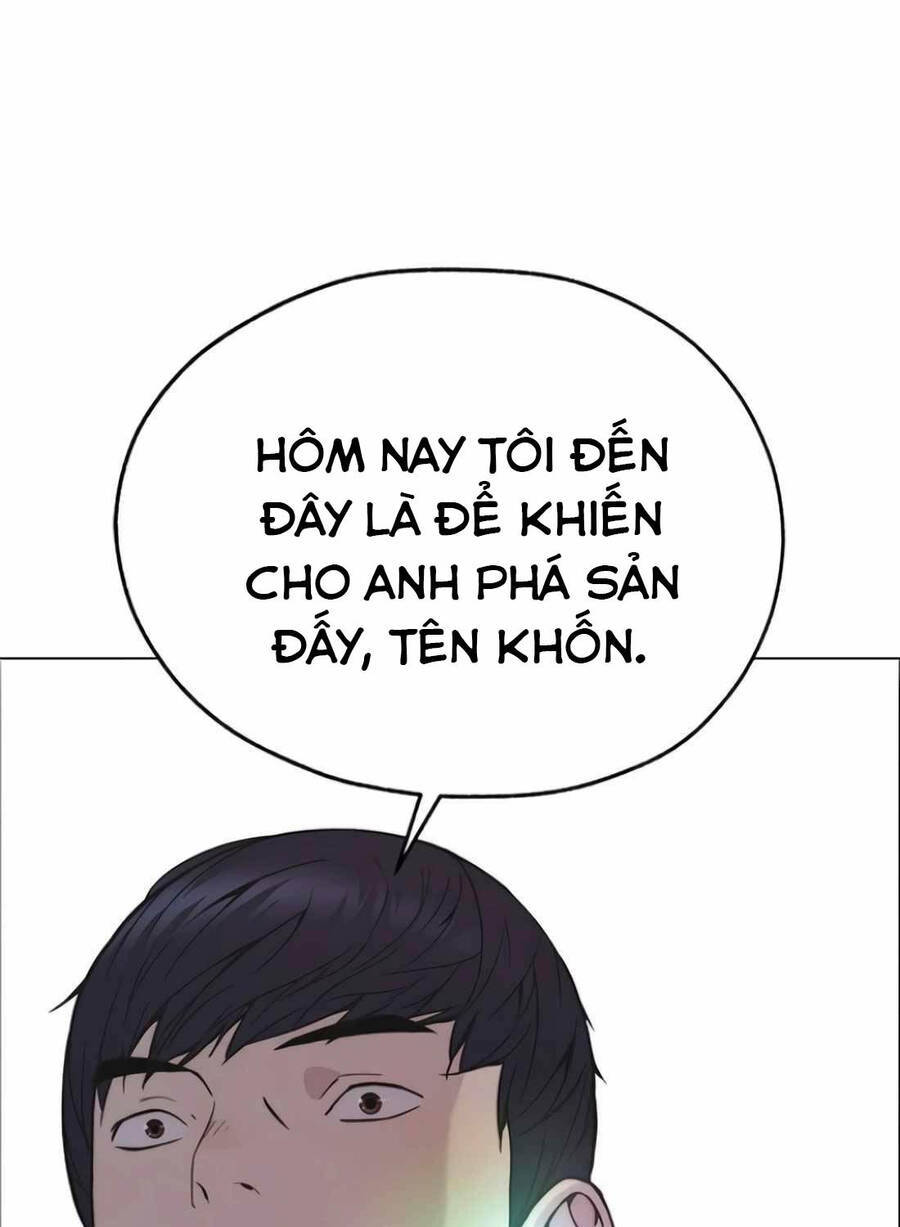 Người Đàn Ông Thực Thụ Chapter 174 - Trang 2