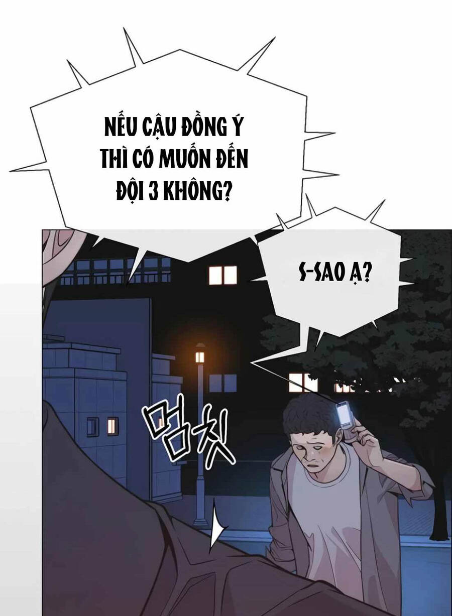 Người Đàn Ông Thực Thụ Chapter 174 - Trang 2