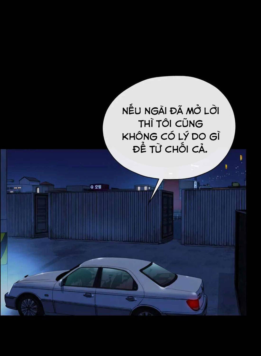 Người Đàn Ông Thực Thụ Chapter 174 - Trang 2