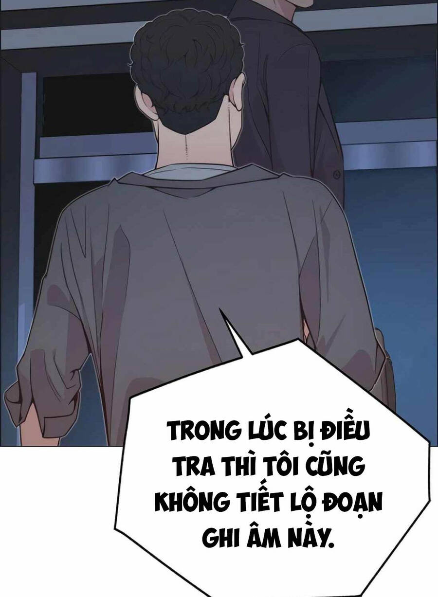 Người Đàn Ông Thực Thụ Chapter 174 - Trang 2