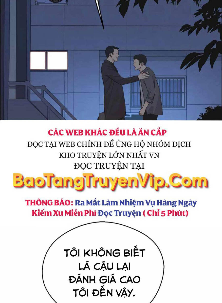 Người Đàn Ông Thực Thụ Chapter 174 - Trang 2