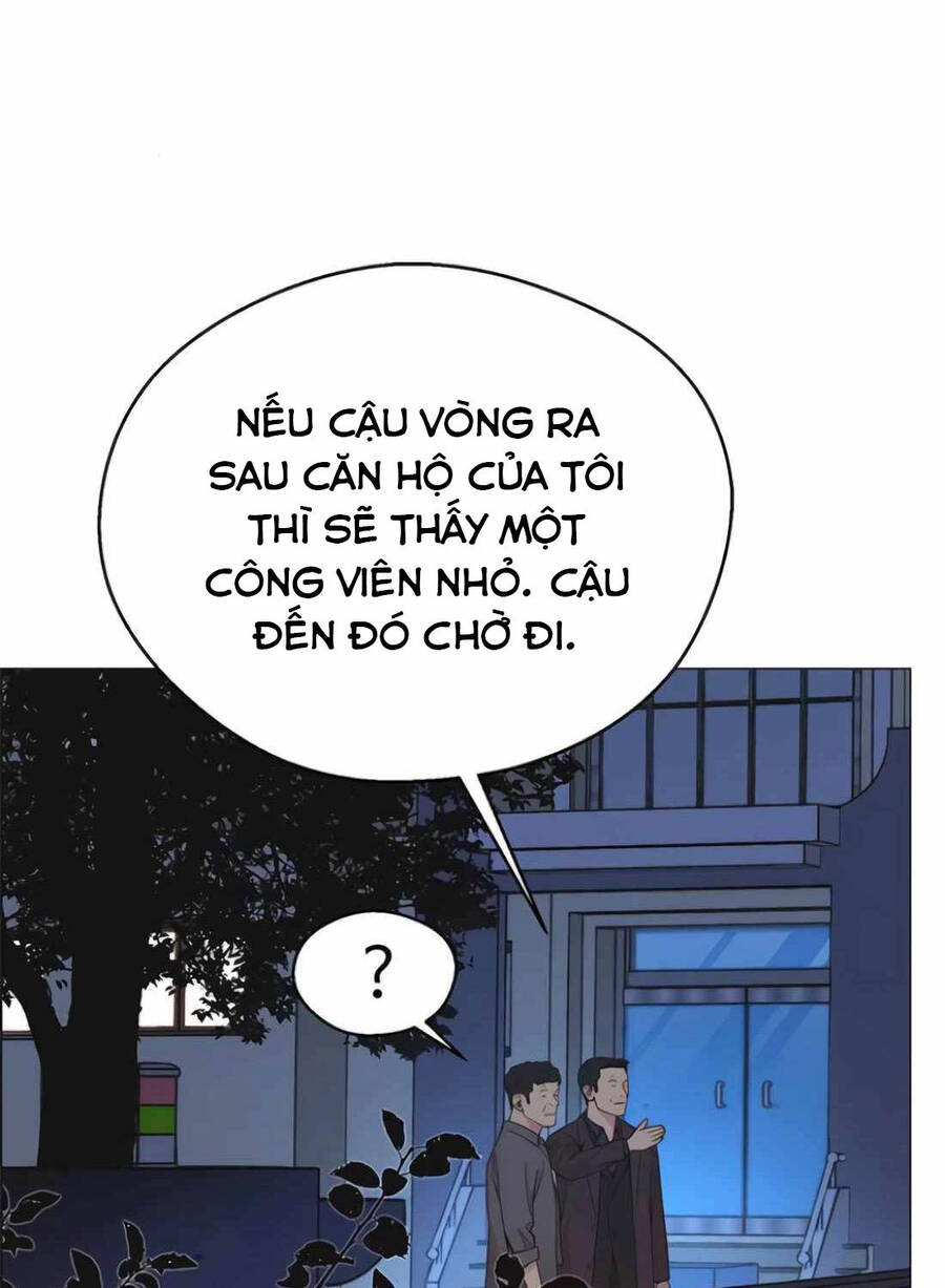 Người Đàn Ông Thực Thụ Chapter 174 - Trang 2