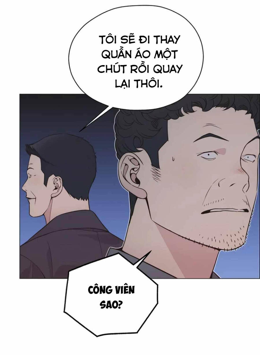 Người Đàn Ông Thực Thụ Chapter 174 - Trang 2