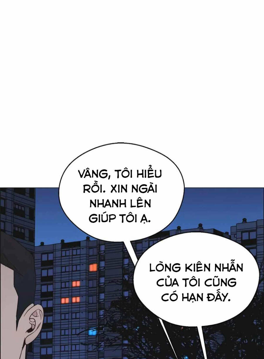 Người Đàn Ông Thực Thụ Chapter 174 - Trang 2