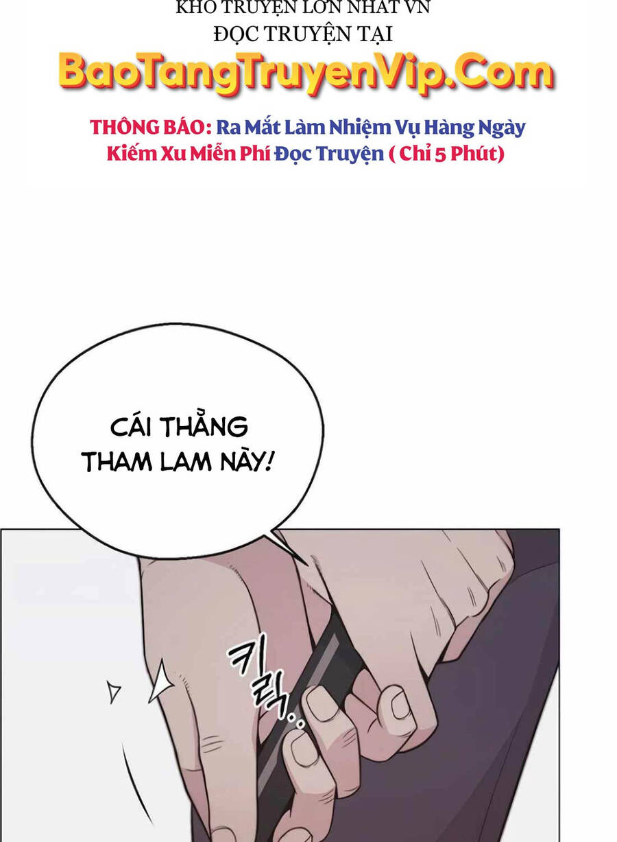 Người Đàn Ông Thực Thụ Chapter 174 - Trang 2