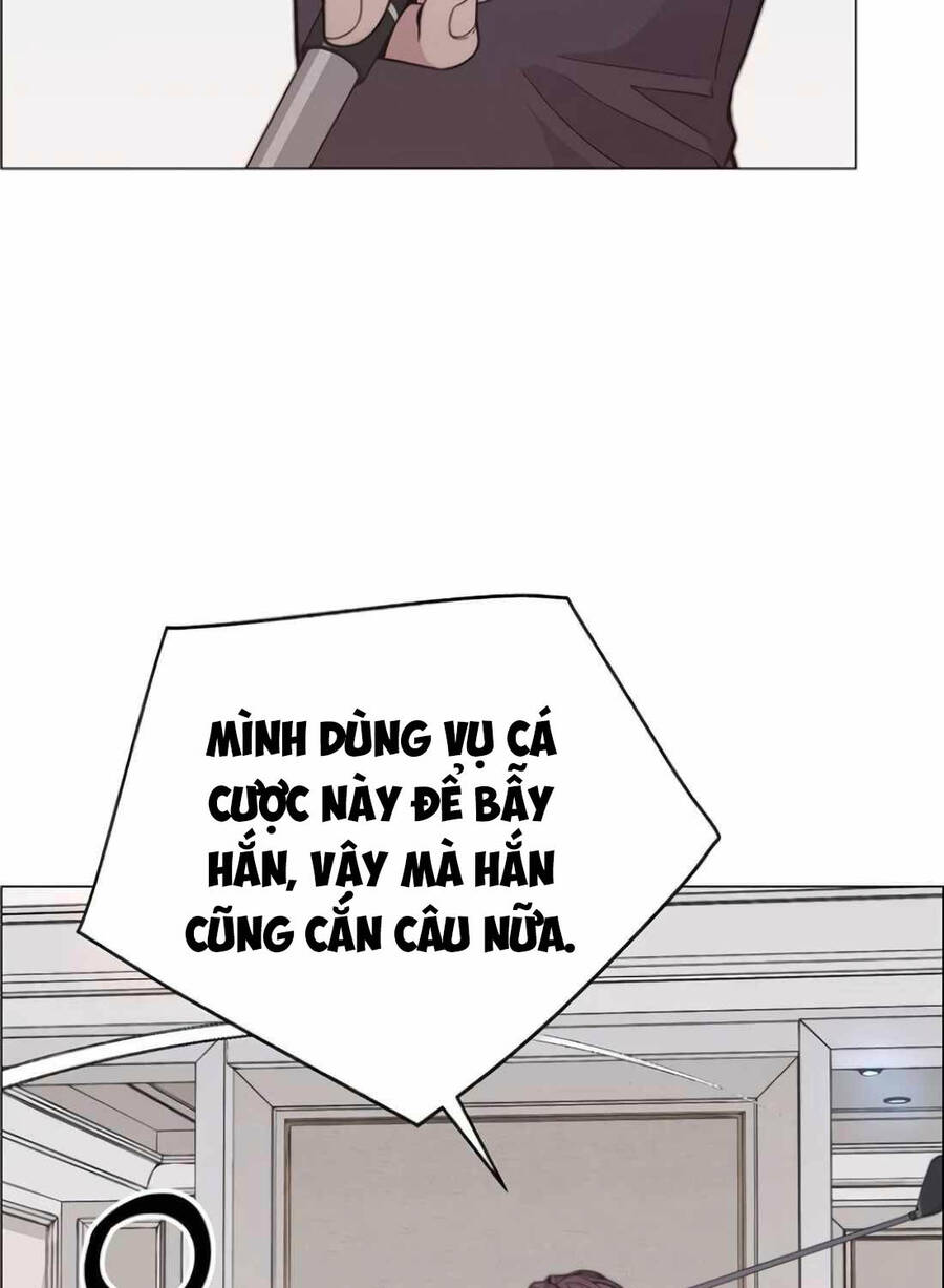 Người Đàn Ông Thực Thụ Chapter 174 - Trang 2