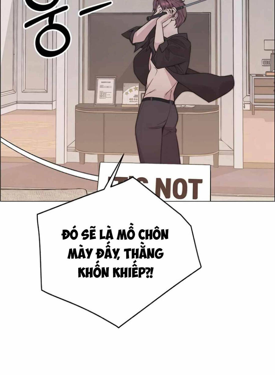 Người Đàn Ông Thực Thụ Chapter 174 - Trang 2