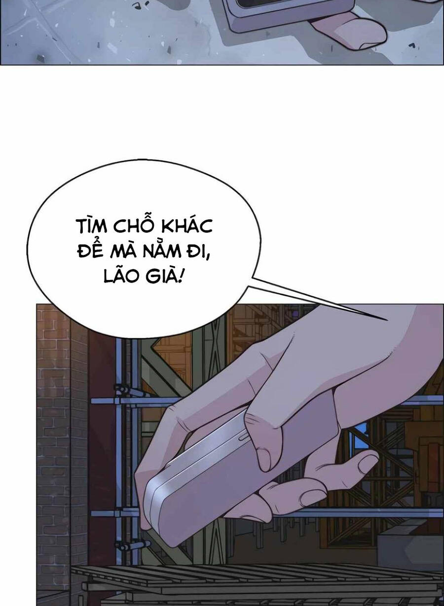 Người Đàn Ông Thực Thụ Chapter 174 - Trang 2