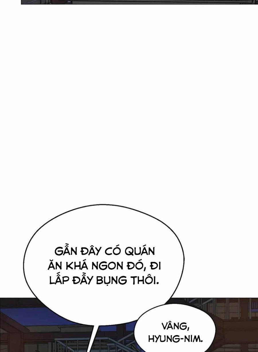 Người Đàn Ông Thực Thụ Chapter 174 - Trang 2