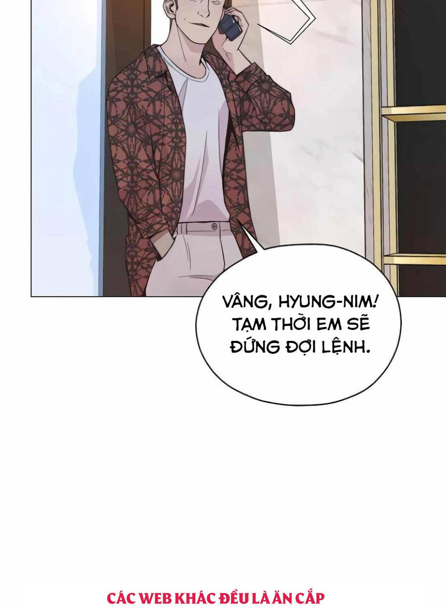 Người Đàn Ông Thực Thụ Chapter 174 - Trang 2