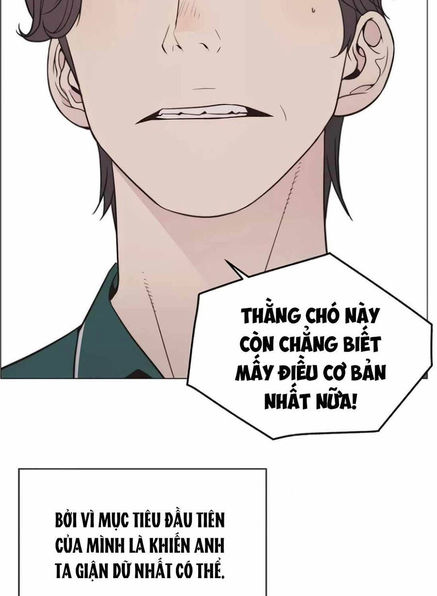 Người Đàn Ông Thực Thụ Chapter 174 - Trang 2