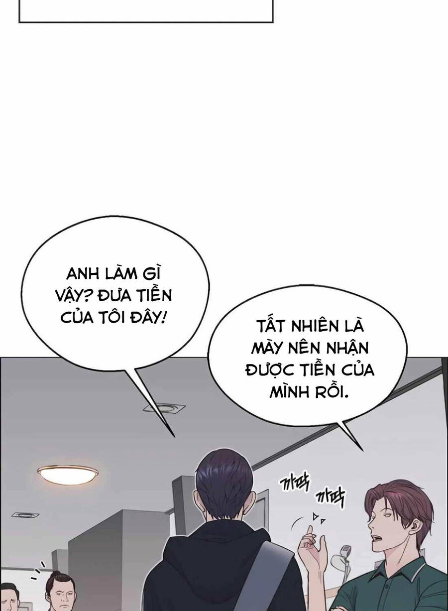 Người Đàn Ông Thực Thụ Chapter 174 - Trang 2