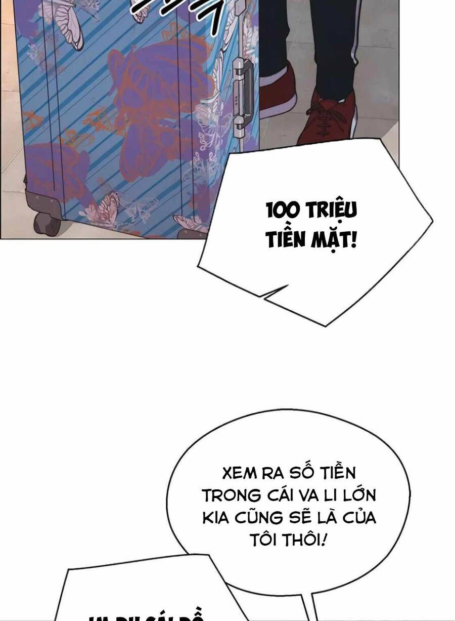 Người Đàn Ông Thực Thụ Chapter 174 - Trang 2