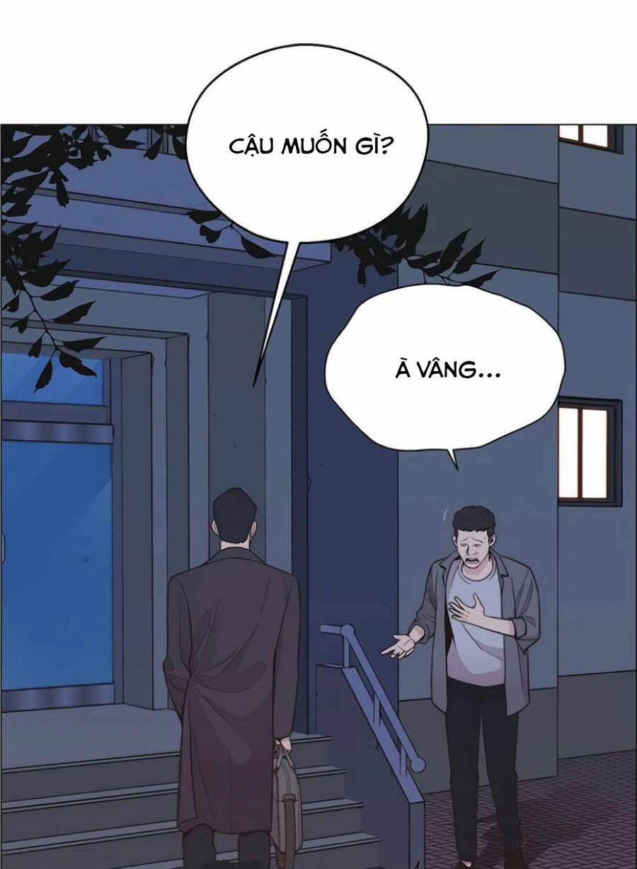 Người Đàn Ông Thực Thụ Chapter 174 - Trang 2