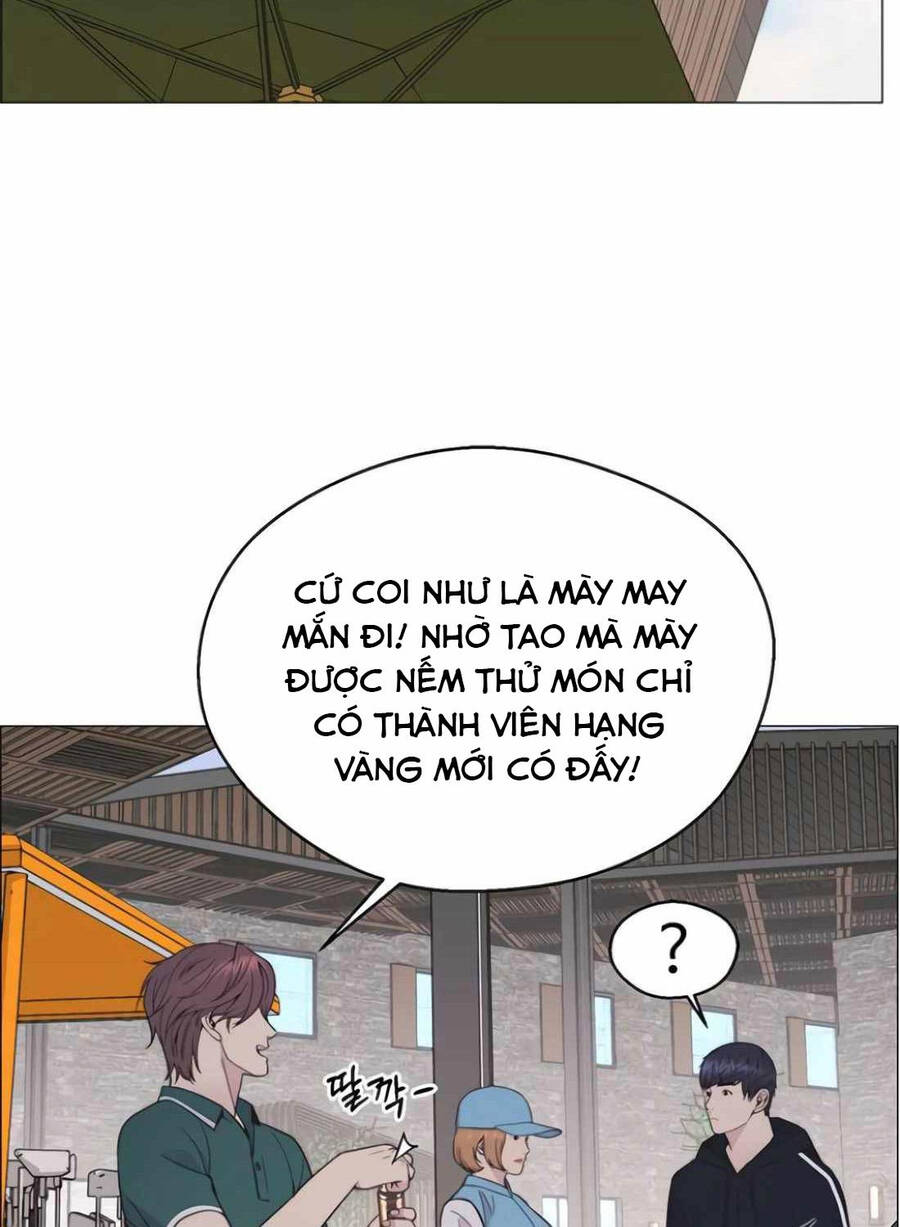 Người Đàn Ông Thực Thụ Chapter 174 - Trang 2