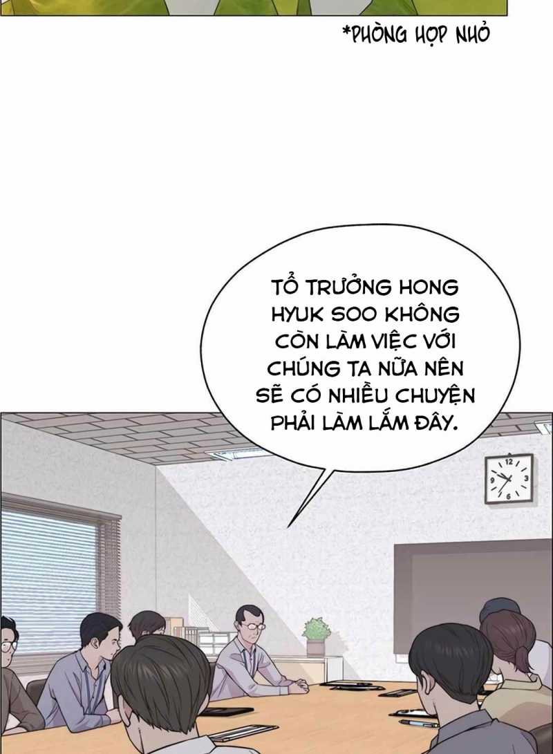 Người Đàn Ông Thực Thụ Chapter 173.5 - Trang 2