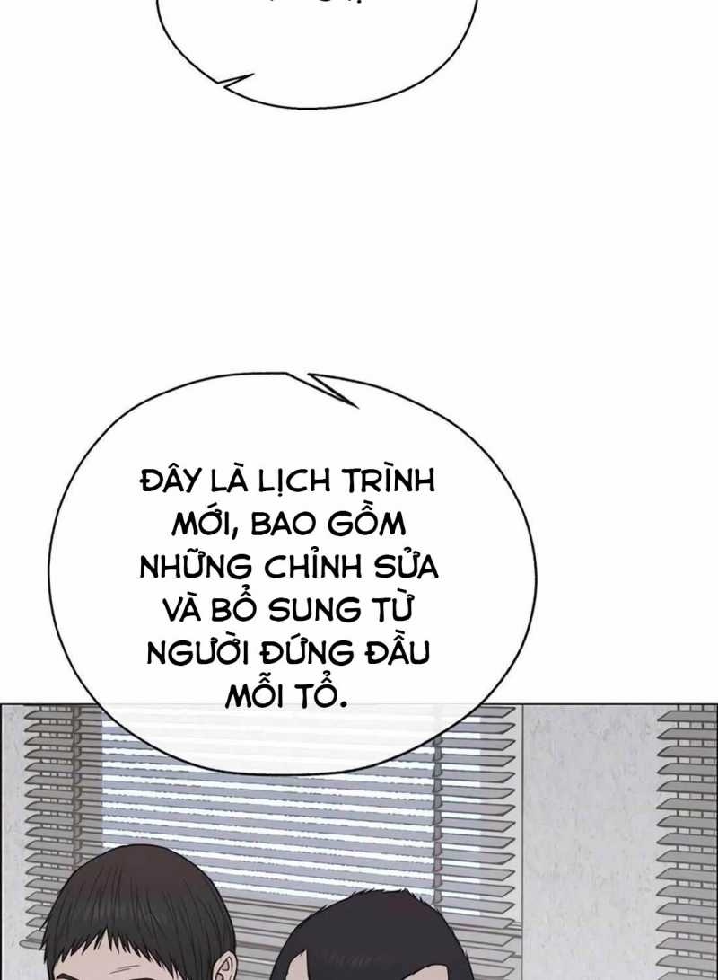 Người Đàn Ông Thực Thụ Chapter 173.5 - Trang 2