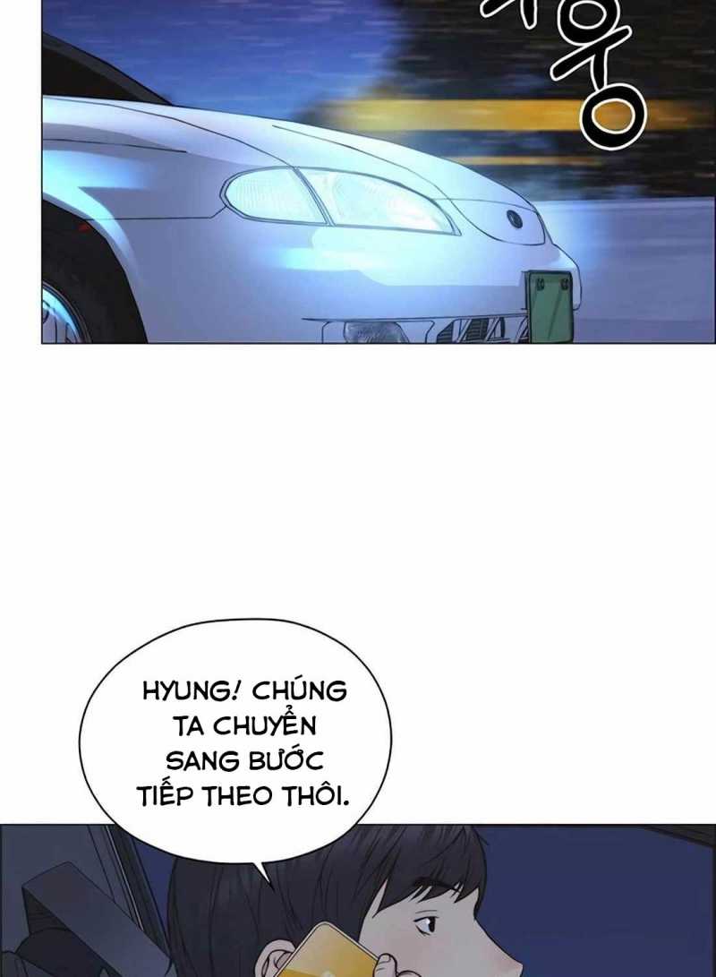 Người Đàn Ông Thực Thụ Chapter 173.5 - Trang 2