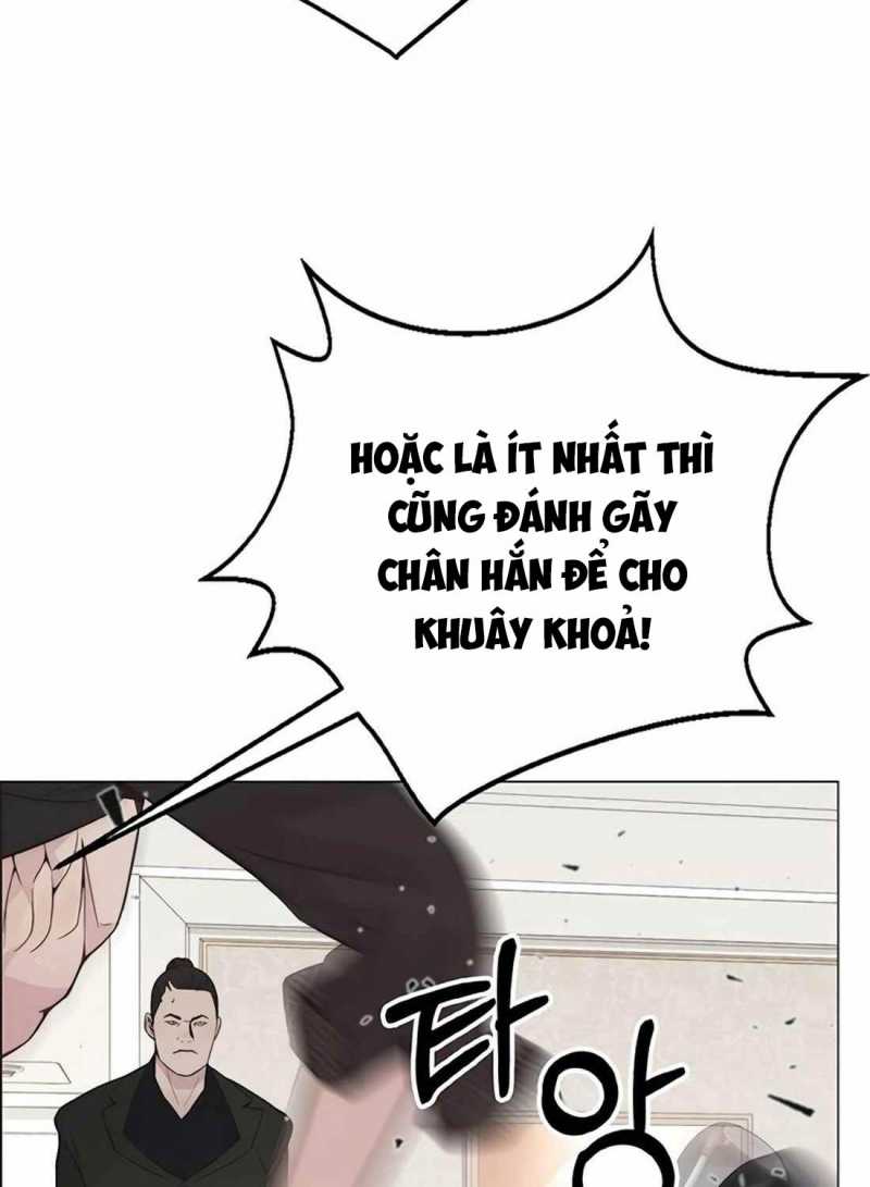 Người Đàn Ông Thực Thụ Chapter 173.5 - Trang 2