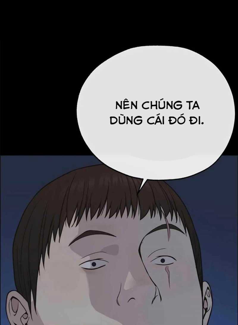 Người Đàn Ông Thực Thụ Chapter 173.5 - Trang 2