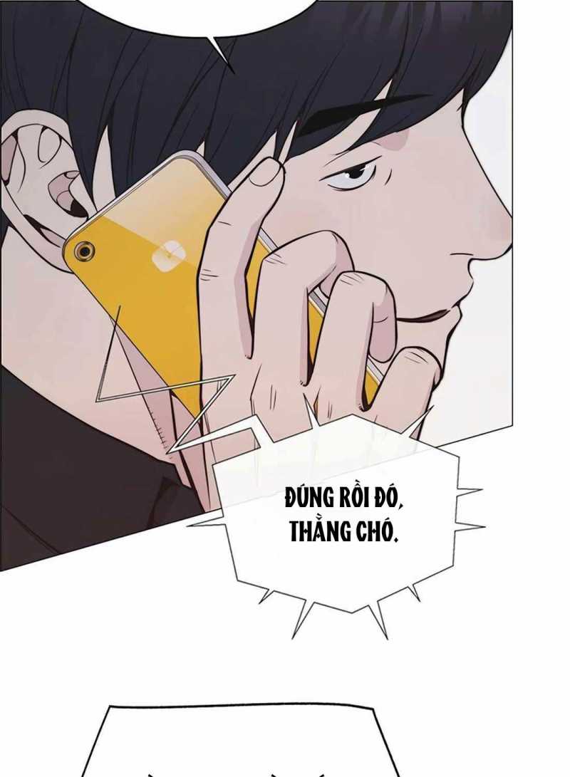 Người Đàn Ông Thực Thụ Chapter 173.5 - Trang 2