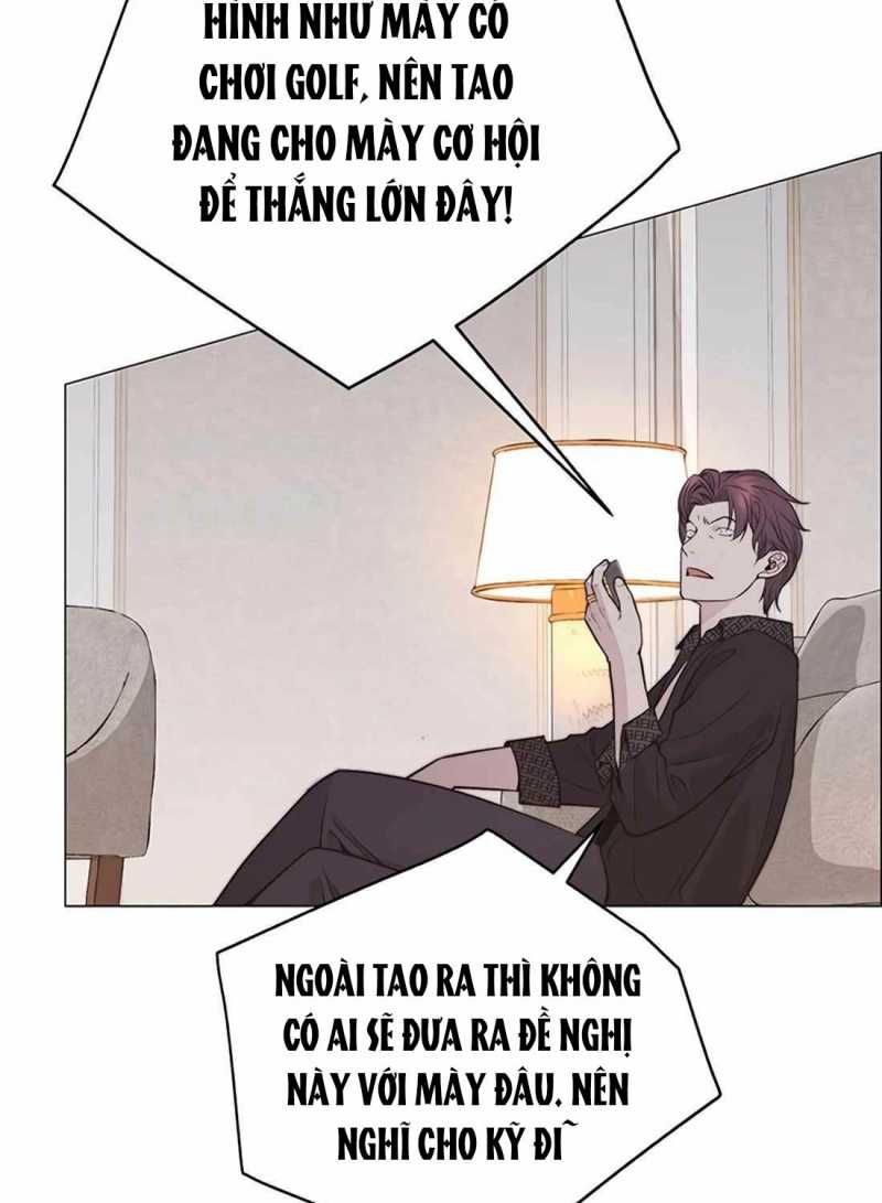 Người Đàn Ông Thực Thụ Chapter 173.5 - Trang 2