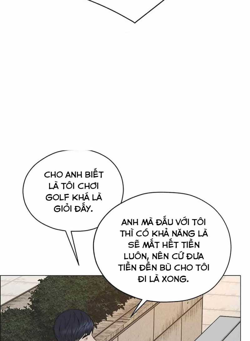 Người Đàn Ông Thực Thụ Chapter 173.5 - Trang 2