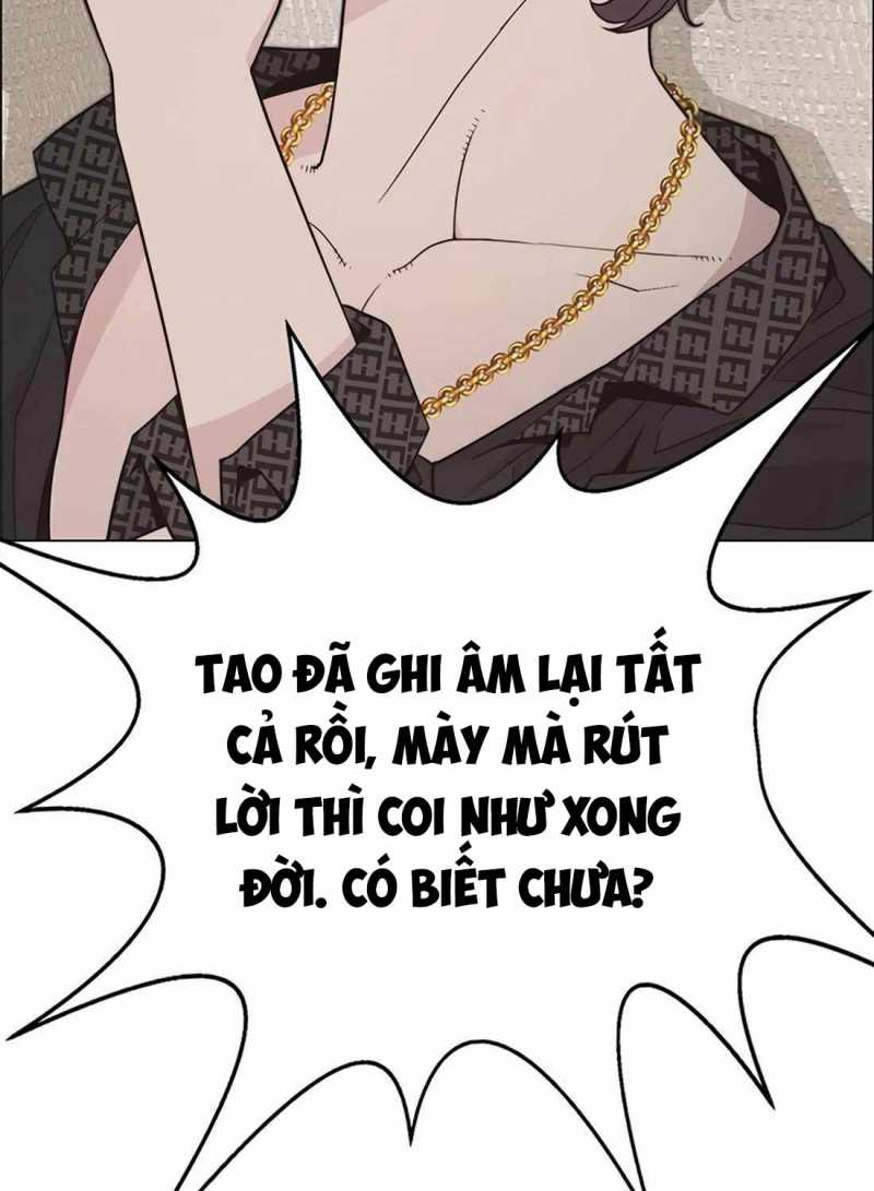 Người Đàn Ông Thực Thụ Chapter 173.5 - Trang 2