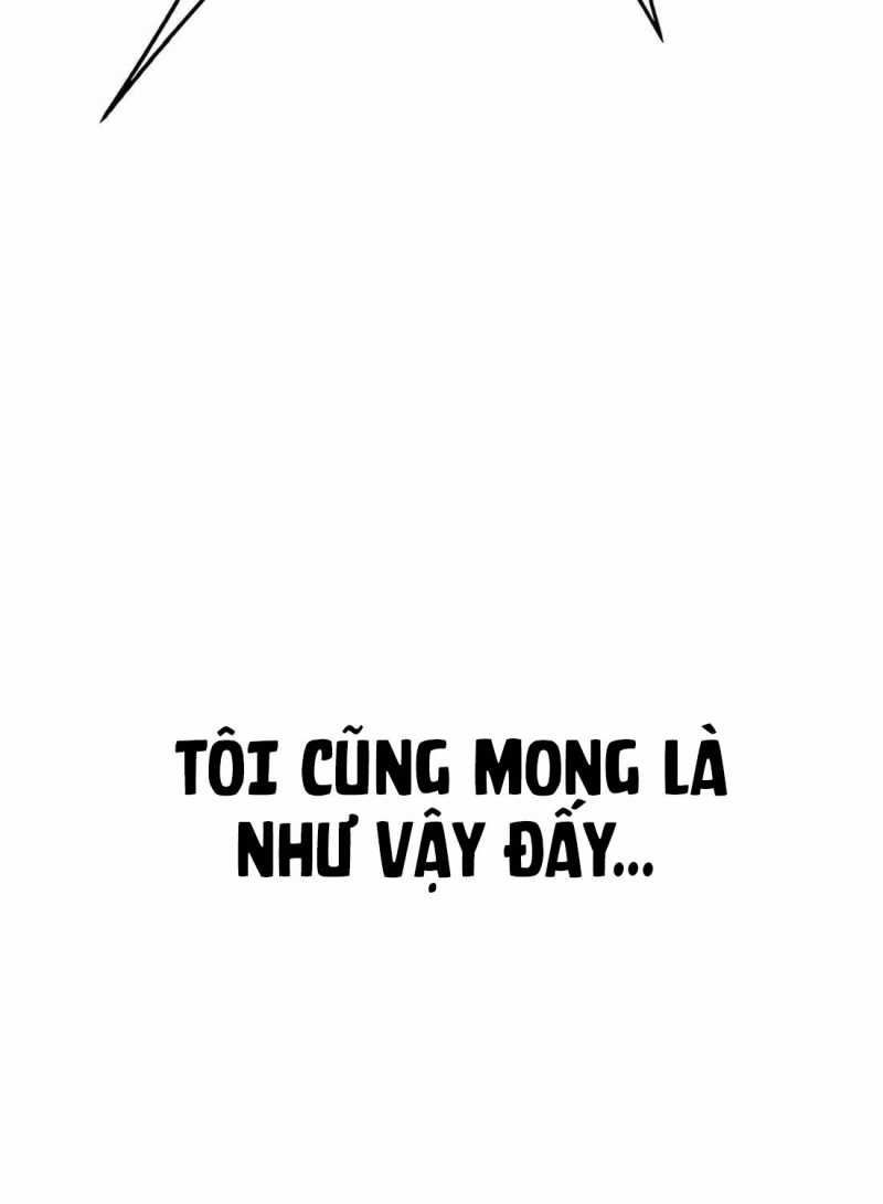 Người Đàn Ông Thực Thụ Chapter 173.5 - Trang 2