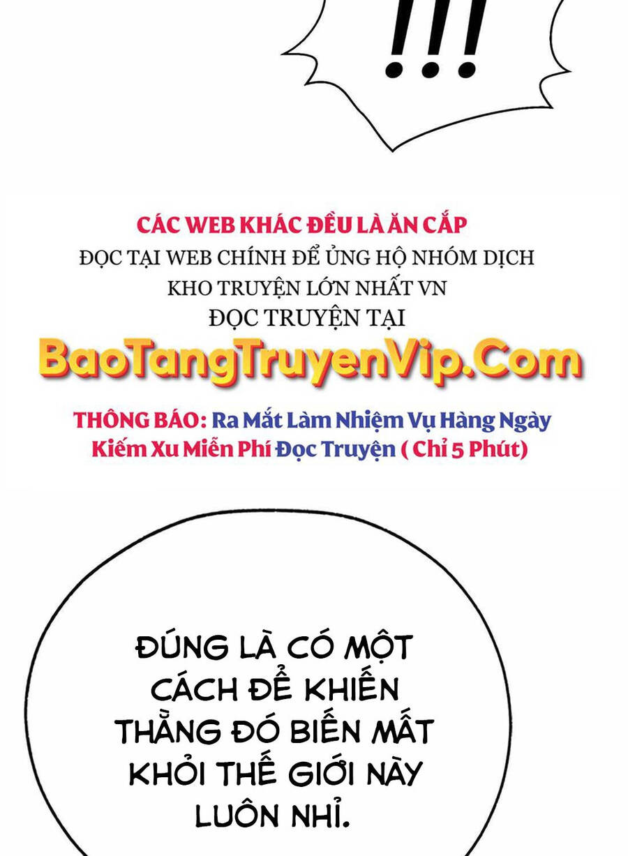 Người Đàn Ông Thực Thụ Chapter 173 - Trang 2