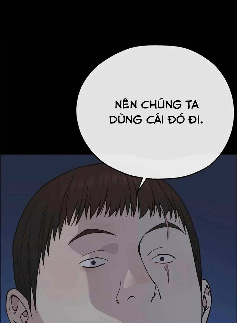 Người Đàn Ông Thực Thụ Chapter 173 - Trang 2