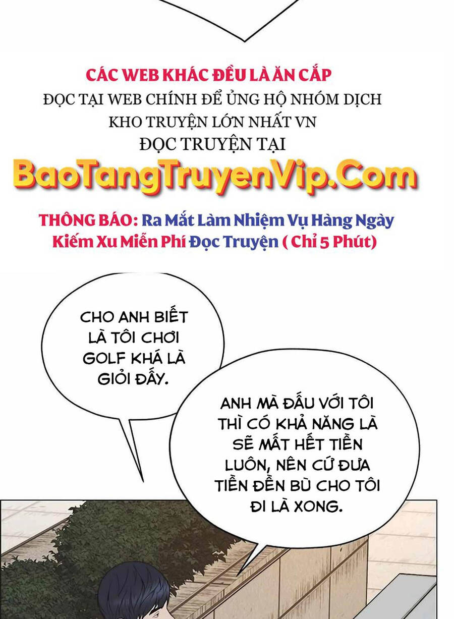 Người Đàn Ông Thực Thụ Chapter 173 - Trang 2