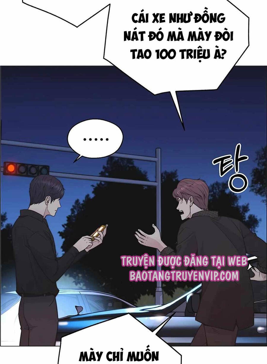 Người Đàn Ông Thực Thụ Chapter 173 - Trang 2