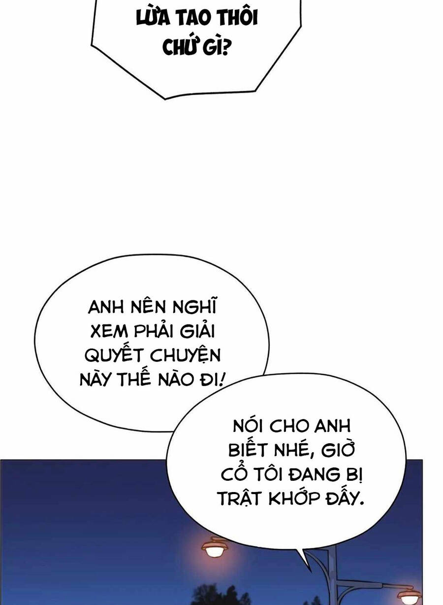 Người Đàn Ông Thực Thụ Chapter 173 - Trang 2