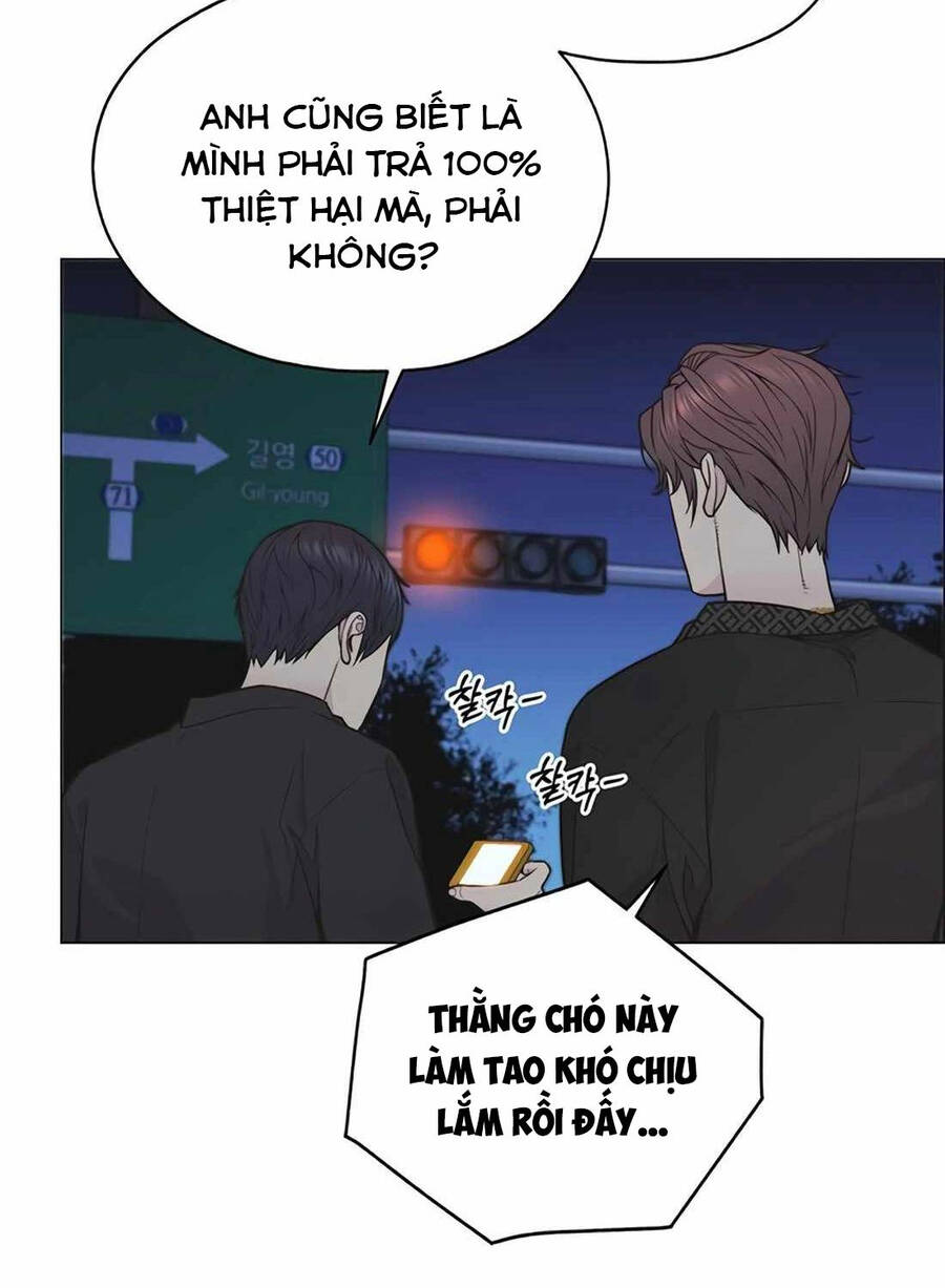 Người Đàn Ông Thực Thụ Chapter 173 - Trang 2