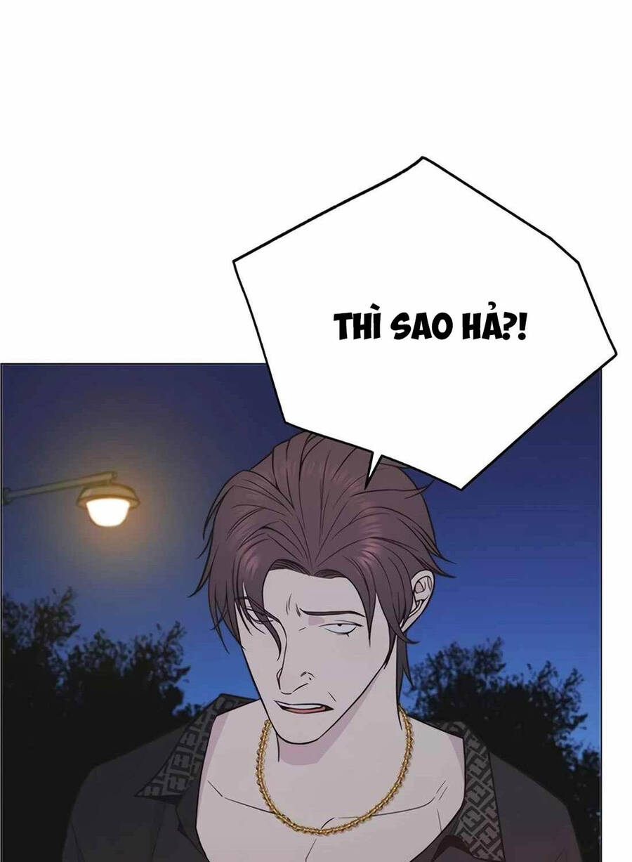 Người Đàn Ông Thực Thụ Chapter 173 - Trang 2