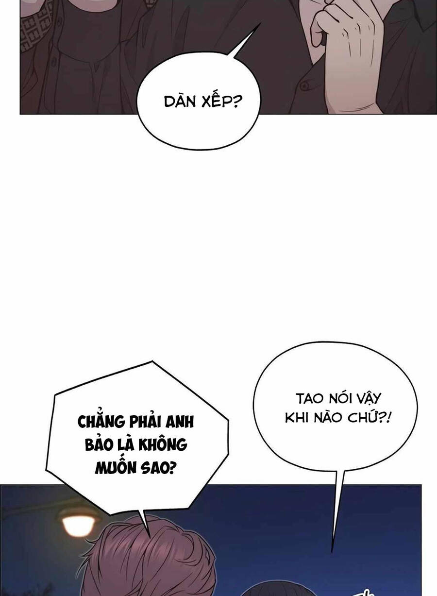 Người Đàn Ông Thực Thụ Chapter 173 - Trang 2