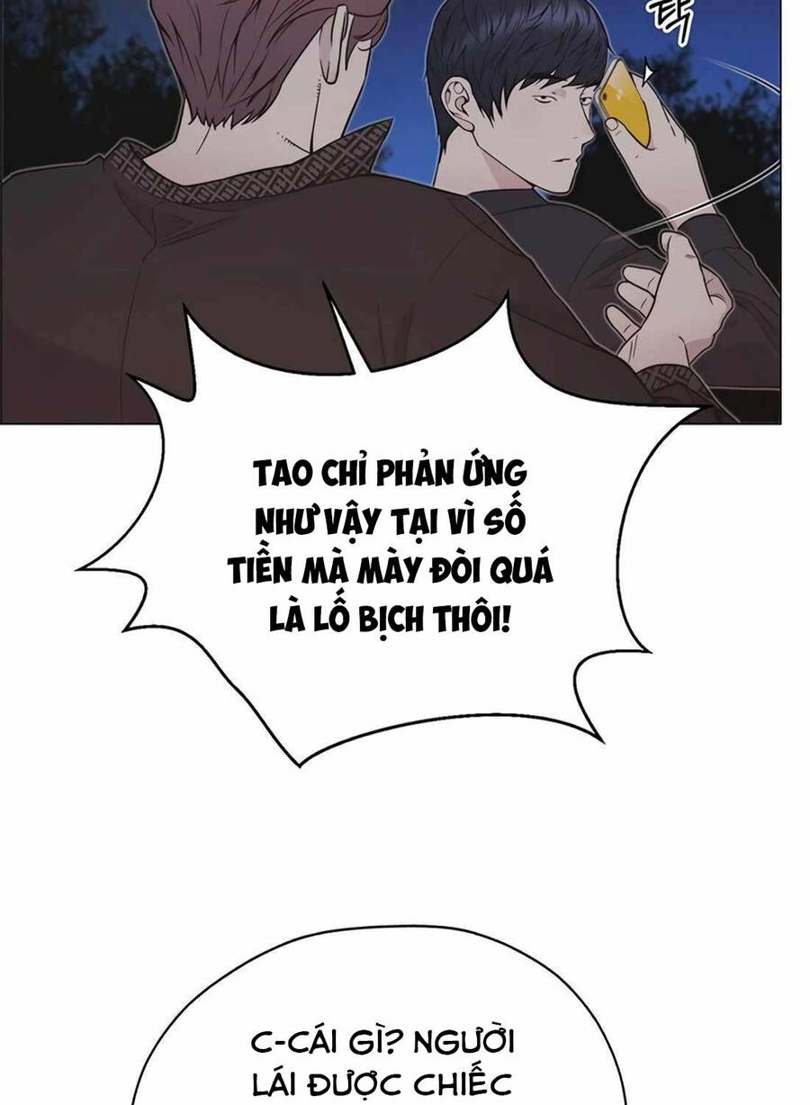 Người Đàn Ông Thực Thụ Chapter 173 - Trang 2