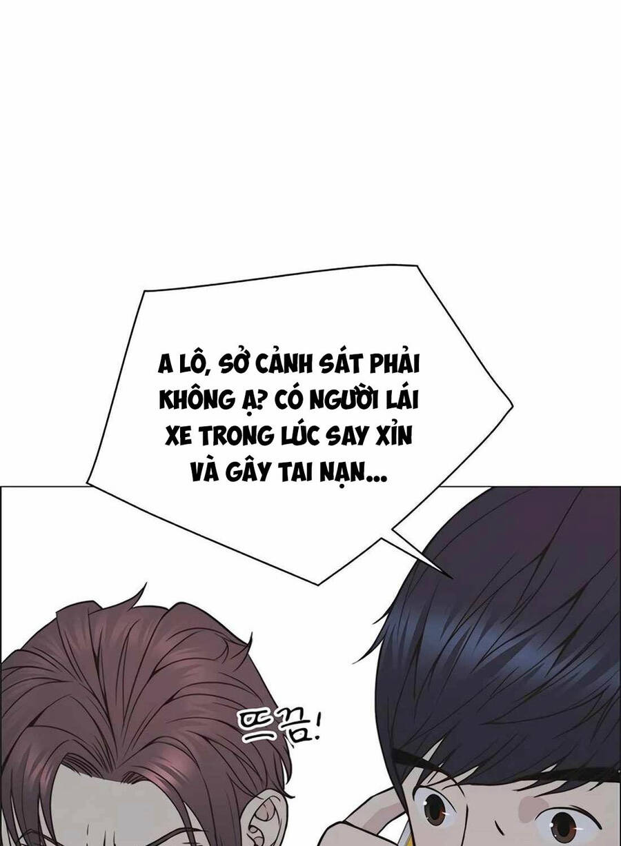 Người Đàn Ông Thực Thụ Chapter 173 - Trang 2