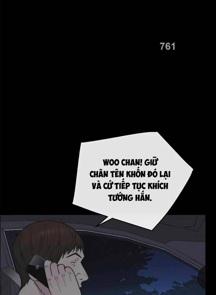 Người Đàn Ông Thực Thụ Chapter 173 - Trang 2