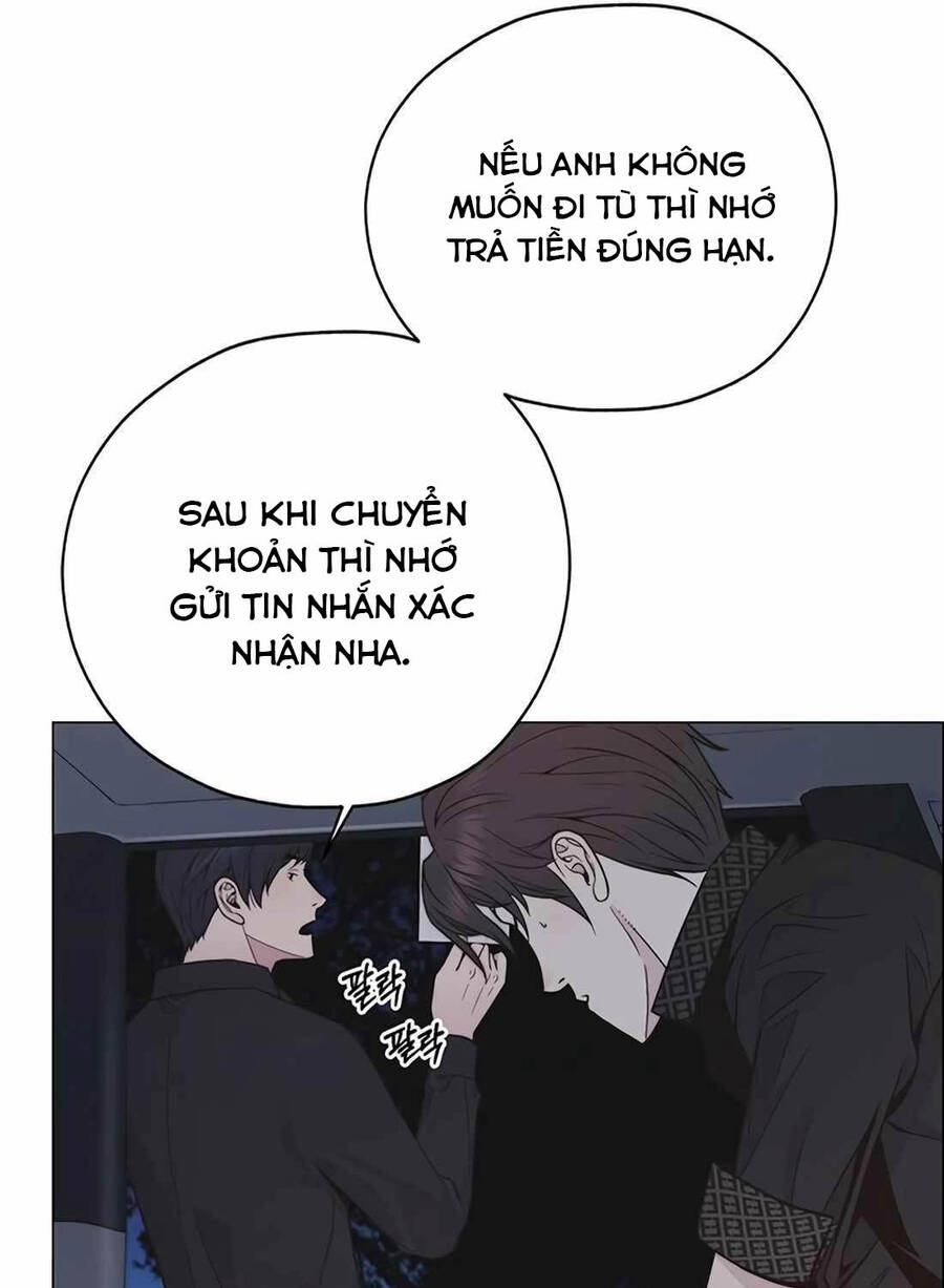 Người Đàn Ông Thực Thụ Chapter 173 - Trang 2