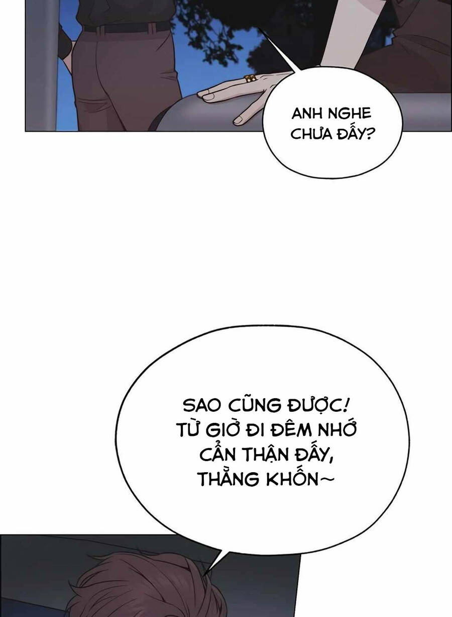 Người Đàn Ông Thực Thụ Chapter 173 - Trang 2