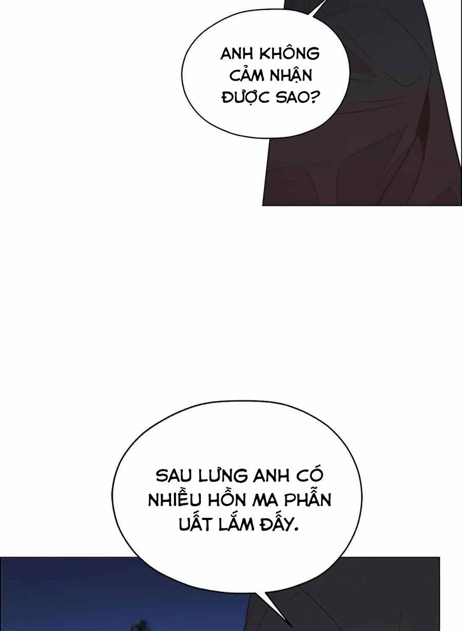 Người Đàn Ông Thực Thụ Chapter 173 - Trang 2