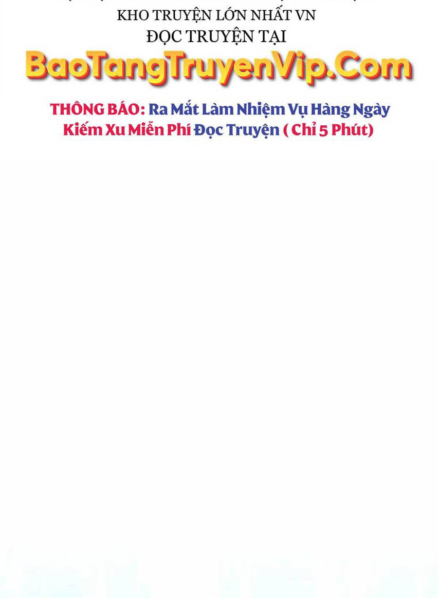 Người Đàn Ông Thực Thụ Chapter 173 - Trang 2