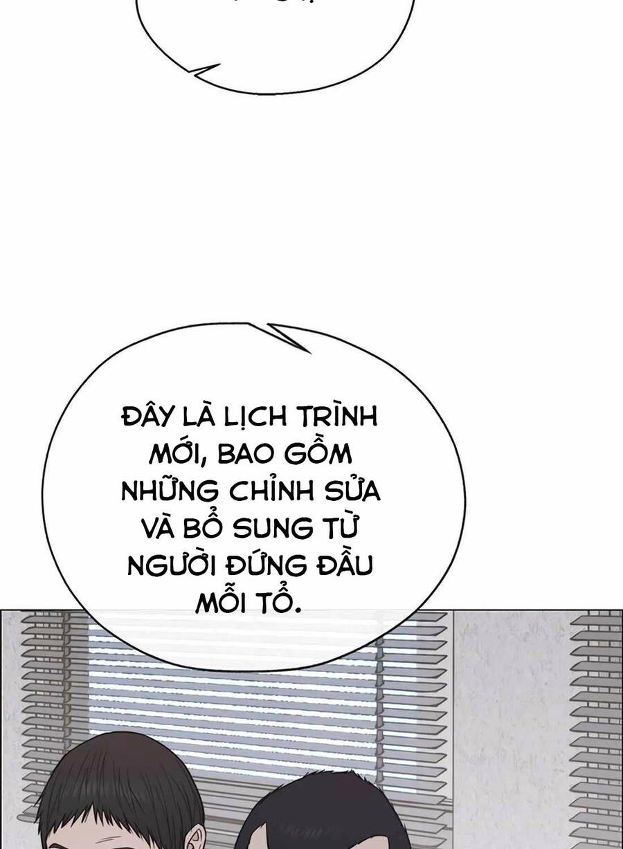 Người Đàn Ông Thực Thụ Chapter 173 - Trang 2