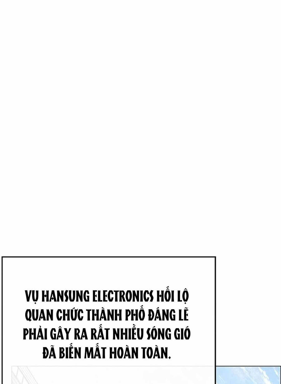 Người Đàn Ông Thực Thụ Chapter 173 - Trang 2