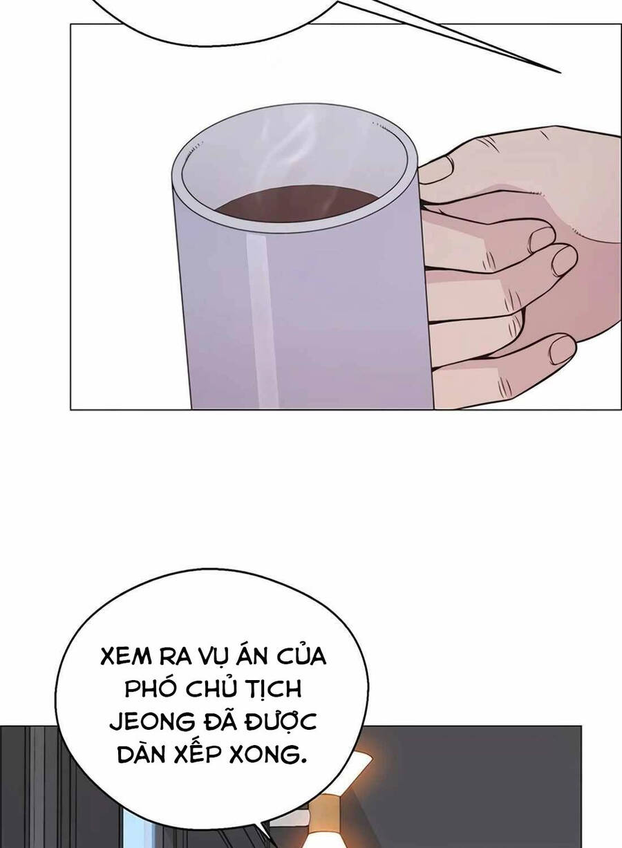 Người Đàn Ông Thực Thụ Chapter 173 - Trang 2