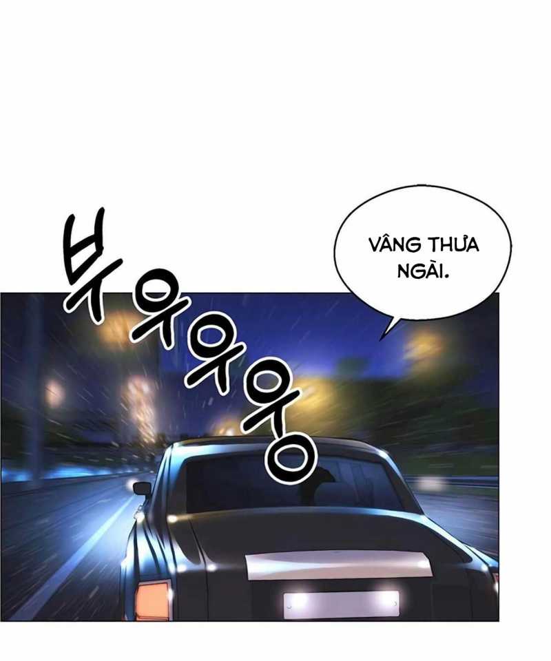 Người Đàn Ông Thực Thụ Chapter 172.5 - Trang 2