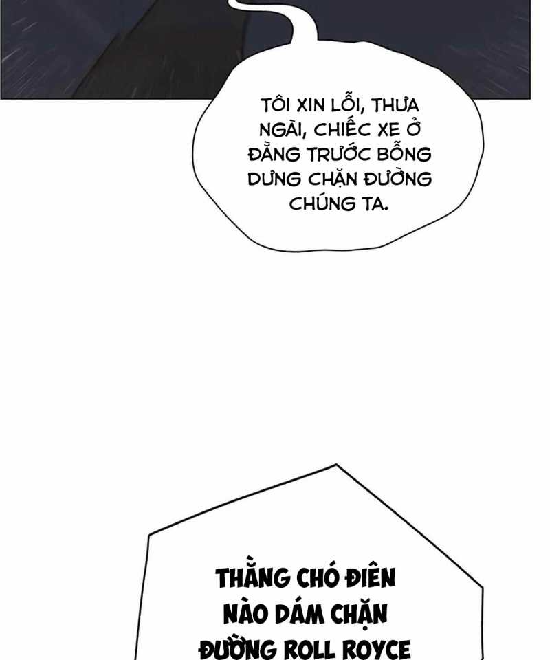 Người Đàn Ông Thực Thụ Chapter 172.5 - Trang 2